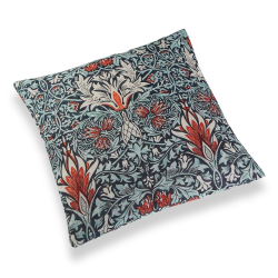 CUSCINO ARREDO QUADRATO 45X45