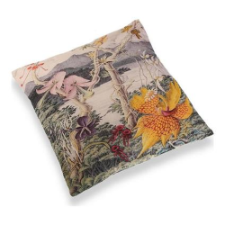 CUSCINO ARREDO QUADRATO 45X45