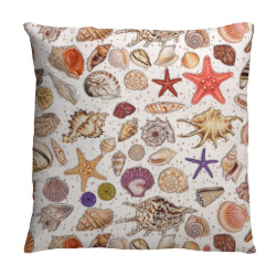 CUSCINO ARREDO CM.50X50 