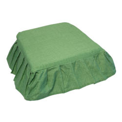 COPRISEDIA CAPPUCCIO VERDE 
