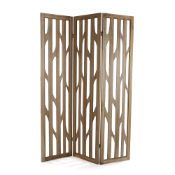 PARAVENTO 40 X H 170 