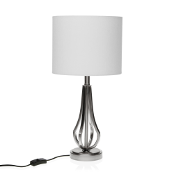 LAMPADA TAVOLO 