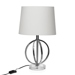 LAMPADA TAVOLO 