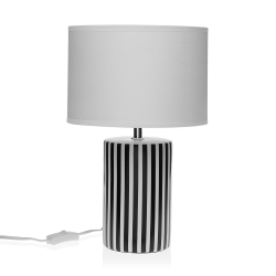 LAMPADA TAVOLO 
