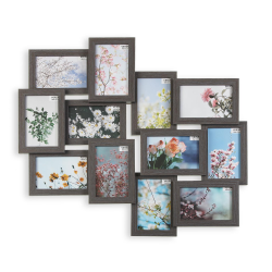 CORNICE MULTIPLE12 FOTO