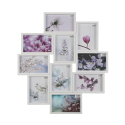 CORNICE MULTIPLE 10 FOTO 