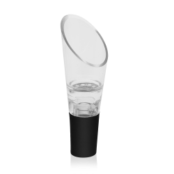 VERSATORE PER BOTTIGLIA VINO