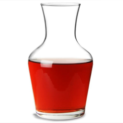 BOTTIGLIA VIN 0,500 ARCOROC 