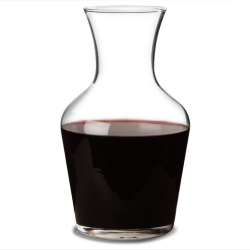 BOTTIGLIA VIN 1 LT  ARCOROC