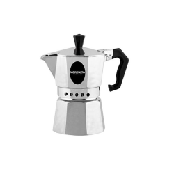 CAFFETTIERA MORENITA 3 TZ BIALETTI