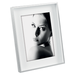 CORNICE PORTAFOTO 13 X 18 ALLUMINIO 2IH A1471 MASCAGNI