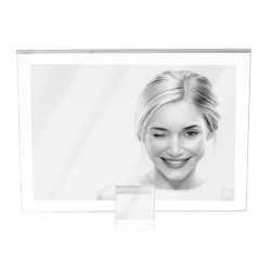 CORNICE PORTAFOTO 13X18 2IX A1389 MASCAGNI
