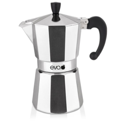 CAFFETTIERA EVA TZ.1/2 KAUFGUT 