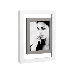 CORNICE 13X18 2IE A970 MASCAGNI