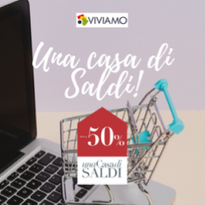 EVENTI