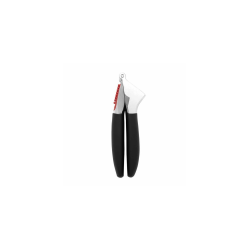 SPREMIAGLIO GOOD GRIPS OXO