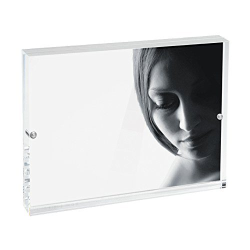 CORNICE 10,8X8,6  2CX M215 MASCAGNI