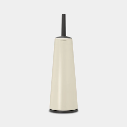 PORTA SCOPINO BEIGE RENEW BRABANTIA