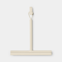 LAVAVETRI DA DOCCIA RENEW BRABANTIA