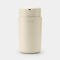 DOSATORE PER SAPONE BEIGE RENEW BRABANTIA