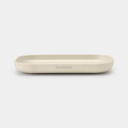 PORTASAPONE BEIGE RENEW BRABANTIA