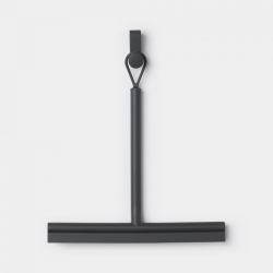 LAVAVETRI DA DOCCIA GRIGIO SCURO RENEW BRABANTIA