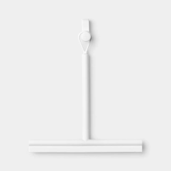 LAVAVETRI DA DOCCIA BIANCO RENEW BRABANTIA