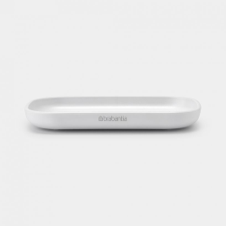 PORTASAPONE BIANCO RENEW BRABANTIA
