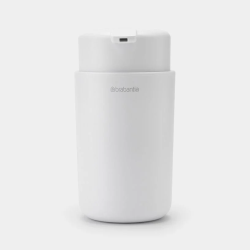 DOSATORE PER SAPONE BIANCO RENEW BRABANTIA