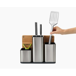 ORGANIZER PER PIANO LAVORO JOSEPH JOSEPH 