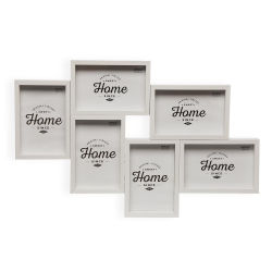 CORNICE MULTIPLE 6 FOTO 