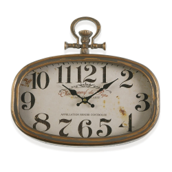 OROLOGIO CHATEAUNEU