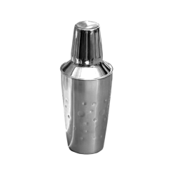 SHAKER IN ACCIAIO 500ML 