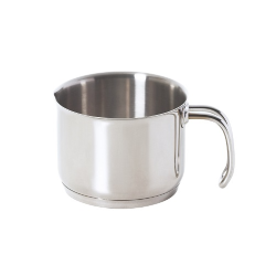 BOLLILATTE CON BECCO CM.12 EXCELSA 