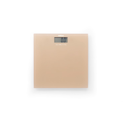 PESAPERSONA ELETTRONICA SPA KG.180/G100 CREMA EXCELSA 