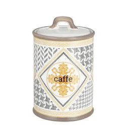 BARATTOLO CAFFE STONEWAREL DOMUS
