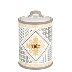 BARATTOLO SALE STONEWARE  DOMUS