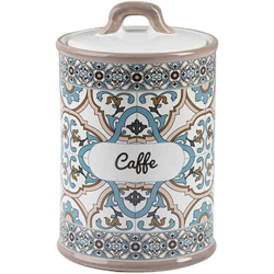 BARATTOLO CAFFE STONEWARE NOTO