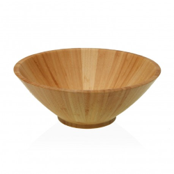 BOWL BAMBOO ROTONDO Ø30,2 CM