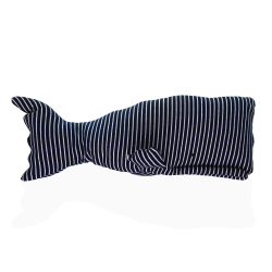 FERMAPORTE BALENA 43x20x8 CM