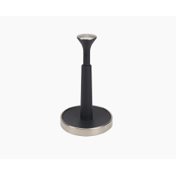 PORTAROTOLI DA CUCINA PUSH&TEAR GRIGIO JOSEPH JOSEPH