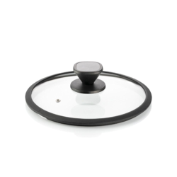 COPERCHIO IN VETRO CM 30 COOK&SPACE GUZZINI
