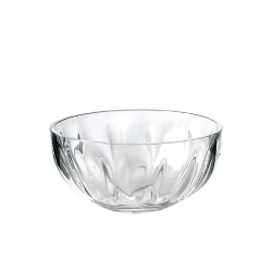 CONTENITORE CM 24 AQUA GUZZINI