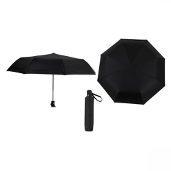 OMBRELLO NERO