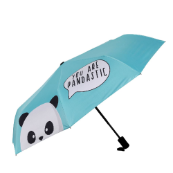 OMBRELLO PANDA