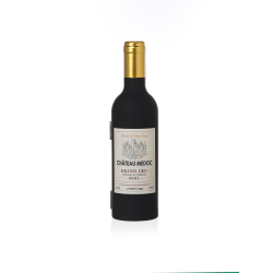 BOTTIGLIA ACCESSORI VINO 3 PZ