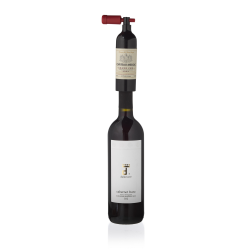 CAVATAPPI BOTTIGLIA DI VINO