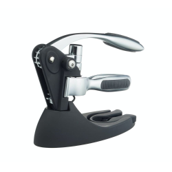 SET CAVATAPPI A LEVA 5PZ