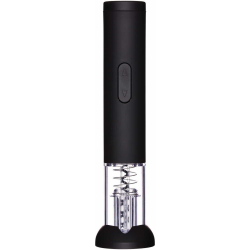 CAVATAPPI ELETTRICO E TAGLIA CAPSULE