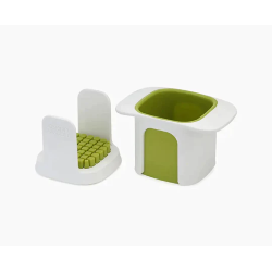 TRITATUTTO PER VERDURE CHOPCUP JOSEPH JOSEPH